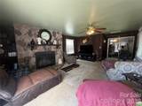 604 Allen Way - Photo 42