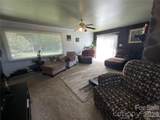 604 Allen Way - Photo 43