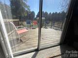 604 Allen Way - Photo 44
