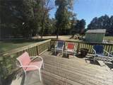 604 Allen Way - Photo 45