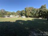 604 Allen Way - Photo 6