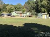 604 Allen Way - Photo 7