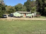 604 Allen Way - Photo 8