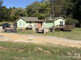 604 Allen Way - Photo 9
