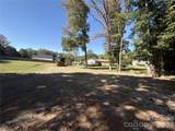 604 Allen Way - Photo 10