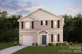 118 Butterfield Lane - Photo 1