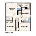 118 Butterfield Lane - Photo 3