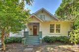 616 Tremont Avenue - Photo 1