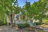 616 Tremont Avenue - Photo 2