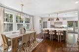 616 Tremont Avenue - Photo 11