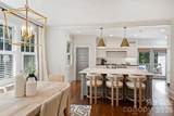 616 Tremont Avenue - Photo 12