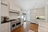 616 Tremont Avenue - Photo 13