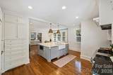 616 Tremont Avenue - Photo 14