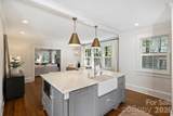 616 Tremont Avenue - Photo 15