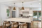 616 Tremont Avenue - Photo 17