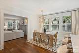 616 Tremont Avenue - Photo 18