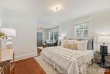 616 Tremont Avenue - Photo 19