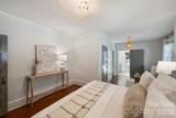 616 Tremont Avenue - Photo 20