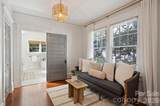 616 Tremont Avenue - Photo 21