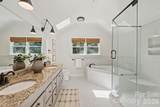 616 Tremont Avenue - Photo 22