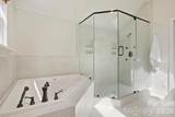 616 Tremont Avenue - Photo 24