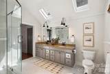 616 Tremont Avenue - Photo 26