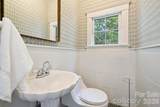616 Tremont Avenue - Photo 27