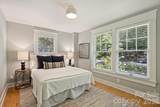 616 Tremont Avenue - Photo 28