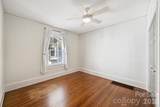 616 Tremont Avenue - Photo 29
