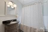 616 Tremont Avenue - Photo 30