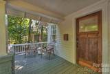 616 Tremont Avenue - Photo 4