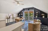 616 Tremont Avenue - Photo 31