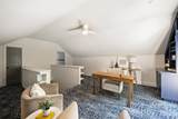 616 Tremont Avenue - Photo 32