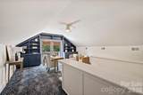 616 Tremont Avenue - Photo 33