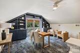 616 Tremont Avenue - Photo 34