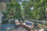 616 Tremont Avenue - Photo 35