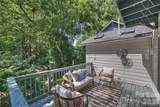 616 Tremont Avenue - Photo 36