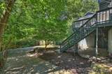 616 Tremont Avenue - Photo 37