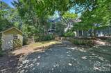 616 Tremont Avenue - Photo 38