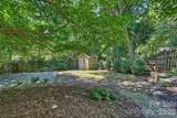 616 Tremont Avenue - Photo 39