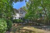 616 Tremont Avenue - Photo 40