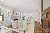 616 Tremont Avenue - Photo 5