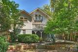 616 Tremont Avenue - Photo 41
