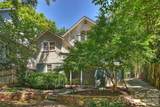 616 Tremont Avenue - Photo 42
