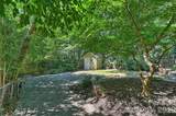 616 Tremont Avenue - Photo 43