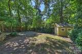 616 Tremont Avenue - Photo 44