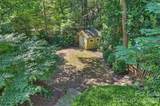 616 Tremont Avenue - Photo 45
