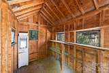 616 Tremont Avenue - Photo 46