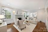 616 Tremont Avenue - Photo 6