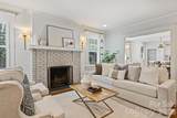 616 Tremont Avenue - Photo 7